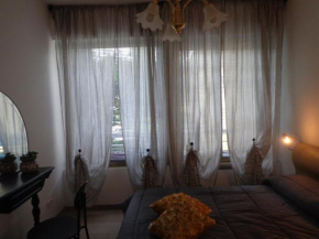 casa relax
